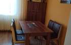 Vand in Tudor,apartament cu 2 camere,etajul 4 din 4,confort 1,decomandat. - 4