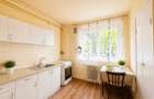 Apartament 2 camere | Investitie | 45mpu | Zona Iulius Mall Gheorgheni - 3