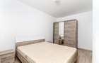 Apartament 2 camere | Grand Park | Parcare subterana | 530 €