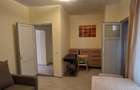 Apartament 3 camere, 15 Noiembrie, parter la casa, renovat, 80 mp, parcare! - 6