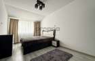 STUDIO LA PRIMA ÎNCHIRIERE - SUBCETATE CITY 2 - 3