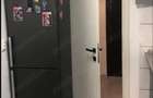 Apartament 2 camere - ETAJ 1 - zona DOAMNA GHICA - 2