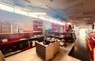 Showroom de inchiriat, 360 mp, zona Semi-centrala - 7