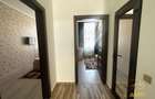 Apartament cu 2 camere de inchiriat in zona centrala-str.Louis Pasteur - 10