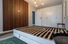 Apartament premium 2 camere | De Inchiriat | Bloc verde, Clujului - 5