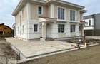 CASA cu S.A.D. in Dumbravita la 270.000 euro - 1
