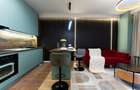 Apartament 2 camere, mobilat și utilat complet, Florești – Str. Eroilor - 4