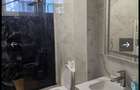 Apartament 2 camere decomandat de inchiriat