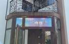 DE VANARE CASA P+M 5 CAM  GIURGIU - 6