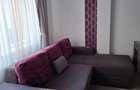 Închiriez pe termen lung Apartament 2 camere, Compozitori - 6