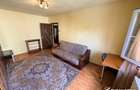 Apartament 3 camere, strada Prof.Ciortea, imobil izolat termic, acoperis tabla ! - 5
