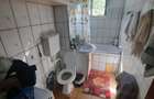 Apartament cu 2 camere, etajul 3/4, zona Podu Ros - 8