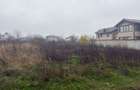 Teren intravilan 1.924 mp Brănești, Str. Câmpului - 2