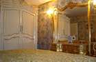 Apartament -3 camere -decomandat-Zona Unirii - 5