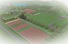 CORNESTI - DAMBOVITA/49000 mp/investitie/deosebit/toate utilitatile - 6