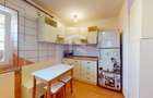 3 CAMERE, 78,4 MP | BLOC DIN 1990, ANVELOPAT | DOAMNA GHICA - 12