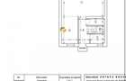 Casa P+1 3 camere LA CHEIE - Aproape de DN1 si Metrou - Otopeni - 11
