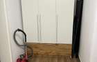 Apartament 2 camere tip Studio Sanpetru - 9