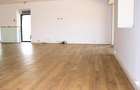 INCHIRIERE Spatiu Comercial 1000 mp langa Metrou Jiului 6000EUR/luna - 3