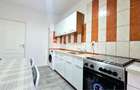 Apartament 3 camere în zona INTERSERVISAN - 11