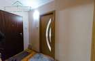 Apartament cu 3 camere si centrala prorpie, zona 300 Micalaca, Arad - 9