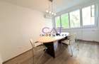 2 camere de închiriat in apartament cu 3 camere zona Universitate - 3
