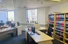 World Trade Center, Presei Libere, 2500 mp  0% comision! - 12