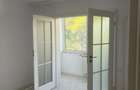 Apartament 3 camere renovat complet finisaje premium de LUX  mutare imediata - 1