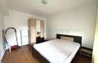 Apartament de inchiriat in Oradea, 2 camere, zona Piata Mare - 5