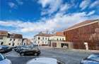 Apartament la casa cu 2 camere si pivnita in Centrul Istoric din Sibiu - 9
