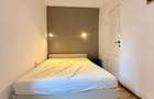 3 Bedroom Apartament | Ion Campineanu | Universitate Area - Calea Victoriei - 7