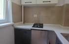 2 camere Tomis Nord etaj 1 complet Renovat - 5