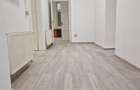 Inchiriez spatiu de birouri 5camere,140mp,Timisoara,Tribunal,1.960euro - 4