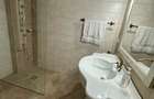 Închiriez apartament în bloc Privilege! - 8