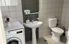 Apartament de 2 camere, decomandat, balcon,  Evocasa Optima - 8