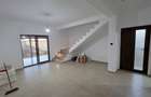 Duplex 3 camere, teren 330 mp, Sanandrei – 5 min de Timisoara - 3