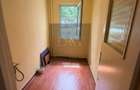 Apartament 2 camere, parcare exterioara, zona BIG - 6