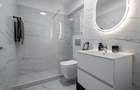 Garsoniera | Mobilata & utilata | Ivory Residence | Direct Proprietar - 14