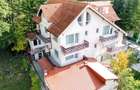 Locatie exceptionala la munte - 3