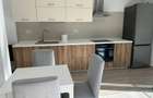 Apartament 2 camere | Baneasa | Prima inchiriere - 2