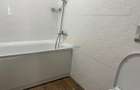 2 camere | Mobilat | Parcare | Apărătorii Patriei