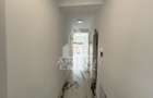 Apartament pretabil birouri, 4 camere, Dumbravita Kaufland - 6