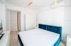 Babu's Luxury Apartement at Novum Politehnica Iuliu Maniu! - 8