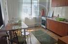 Timpuri Noi,Metrou TINERETULUI PARC,PIATA NORILOR ,RENOVAT RECENT DECOMANDAT 57M - 12