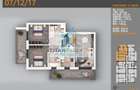Apartament 3 Camere, 95 Mp, Pallady - Nicolae Teclu - 5