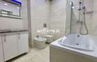 Apartament 4 camere | Confort Lux | Parcare | Isaran Residence - 34