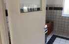 Girocului | 3 Camere | Bloc izolat - 7