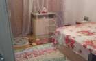 Apartament 3 Camere,Calea Vitan,bl.reabilitat,DECOMANDAT, 2 bai,Centrala,mobilat - 12