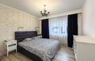 Apartament cu 3 camere decomandate in Marasti la 10 minute de Iulius Mall! - 1