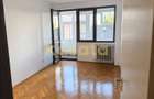 3 CAMERE | M.BRAVU - IANCULUI | METROU 3MIN | 2 BALCOANE | ETAJ 4 - 4